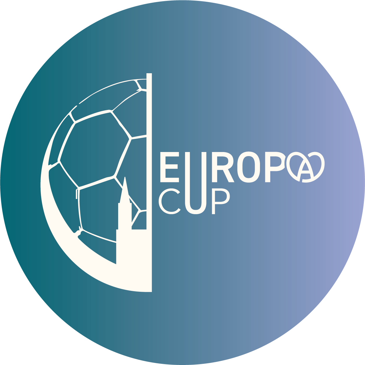 Europ'A CUP